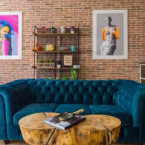 Kievapts Maydan Apartments Kiev