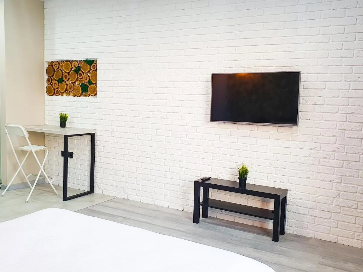 Apartment Олімпік Парк, 5Хв Від М Бориспільська, Завжди Є Світло, Генератор В Будинку! Kyiv